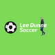 LeeDunneSoccer