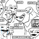 New NFT Discord Meme