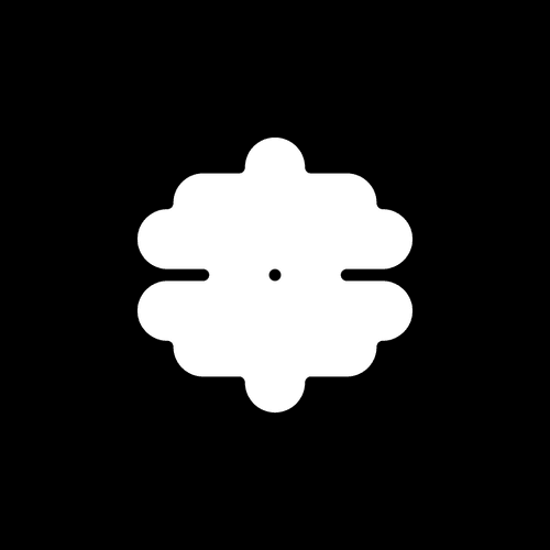 bktr00830c2 "Loppa"