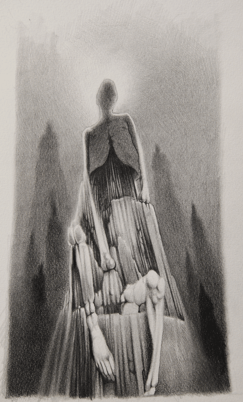 Tomb of Insomnia