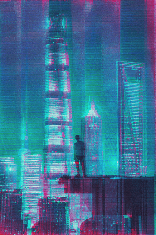 <y83rpx_21