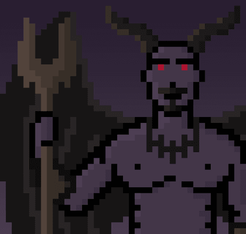 Demon#246