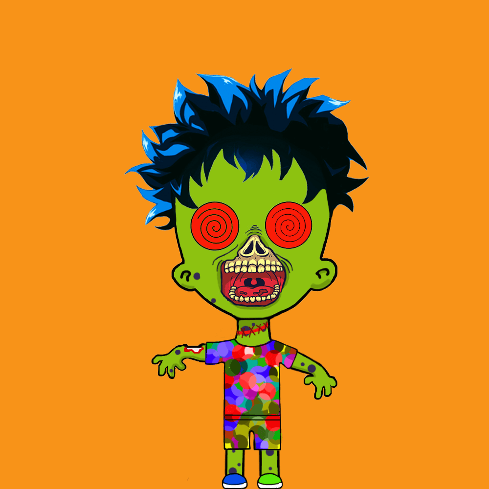 bitcoin zombie boy free bitcoin xapo wallet