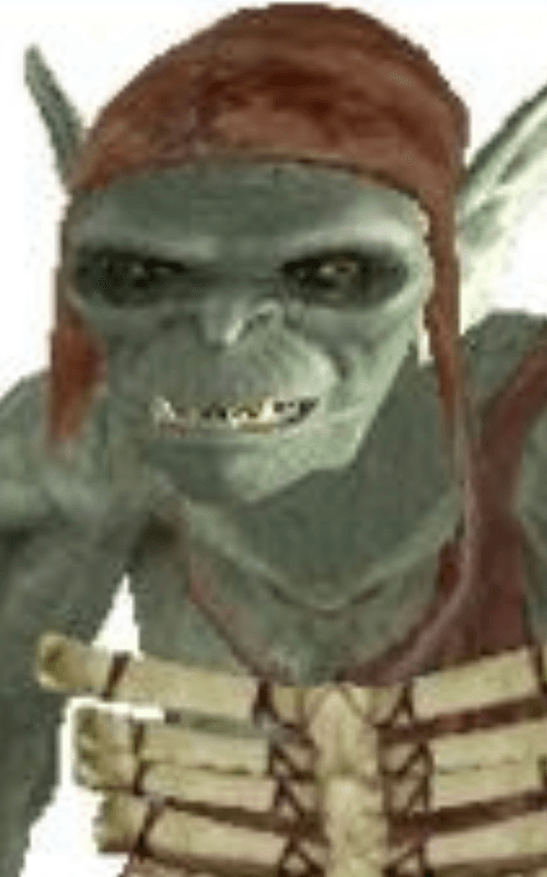 Francesco1711 (francesco17) Farcaster social identity (Fname handle) PFP