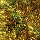 Generative Particle Painting - old