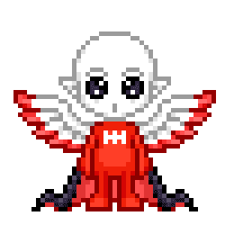HALLOWEEN | PIXEL FREAK #6