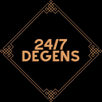 TwentyfourSevenDegens