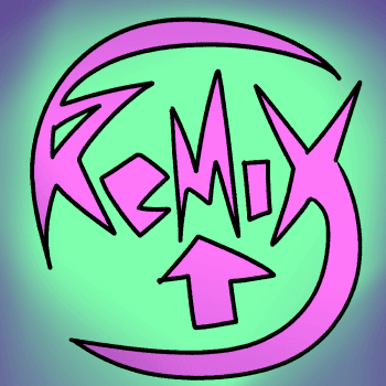 RemixUp