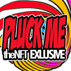 Pluck Me collection image