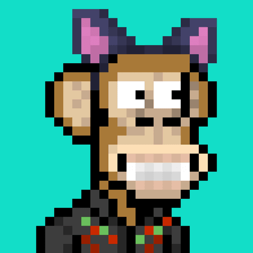 PixelApe 5130
