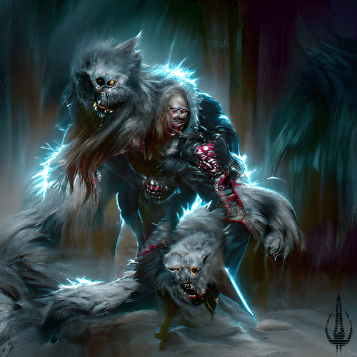 Alpha Vakkudian