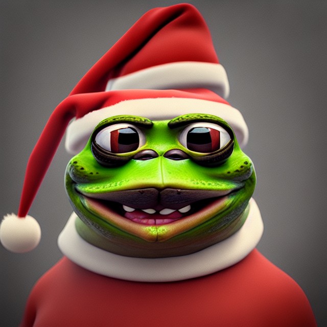 Pepe #271