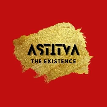 ASTITVA The Existence collection image