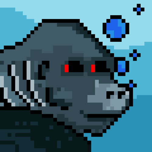 Kong World #0004