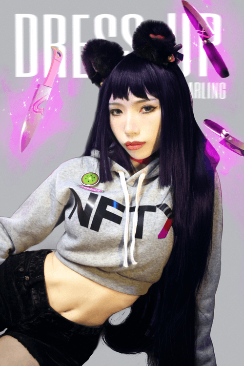 Kiwi GF