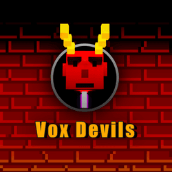 Vox Devils collection image