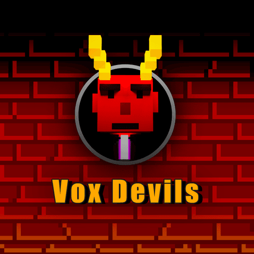 Vox Devils