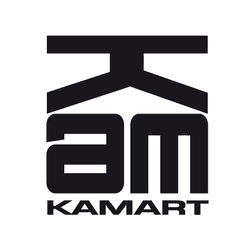KAMART collection image