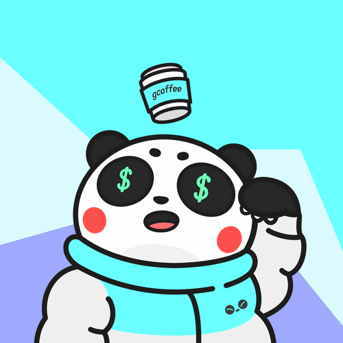 Asset item