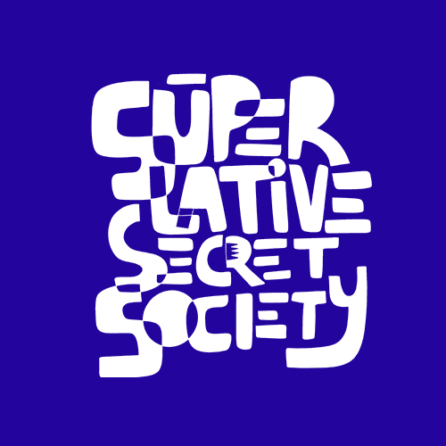 Superlative Secret Society [Official]