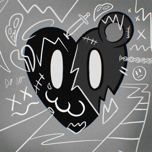 SOUL #27 - BROKEN