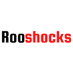 Rooshocks collection image