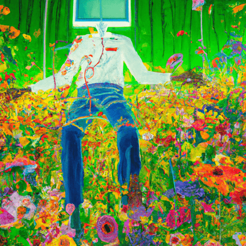 GROUNDED REALITY 17