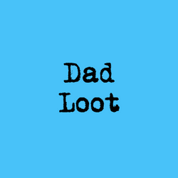 Dad Loot(Bios) collection image