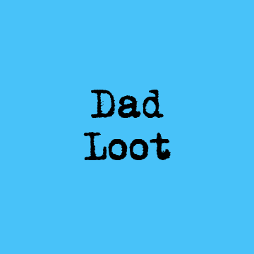 Dad Loot(Bios)