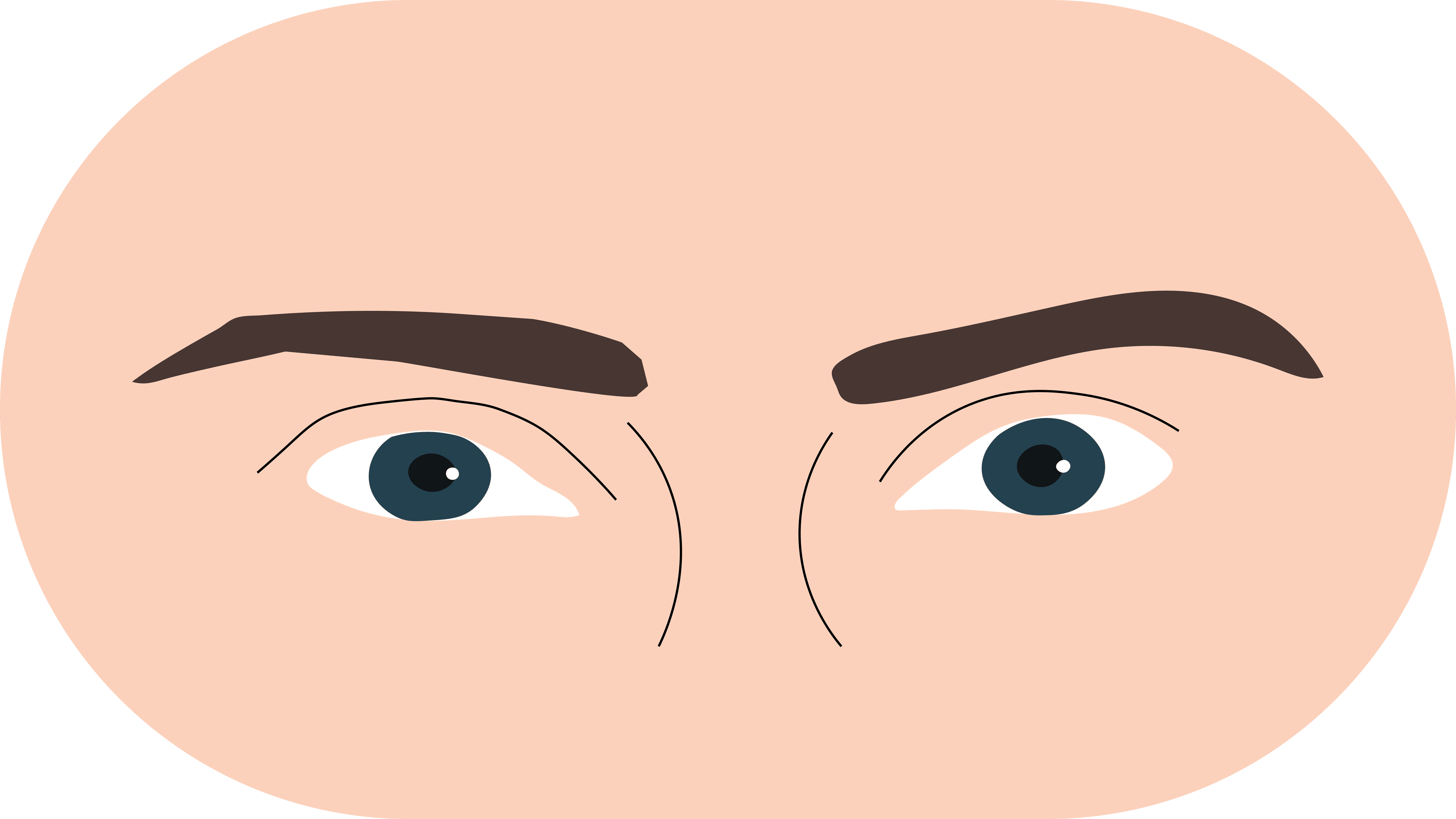 eyes on you Collection Collection OpenSea