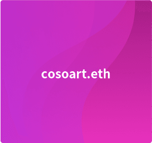 cosoart.eth