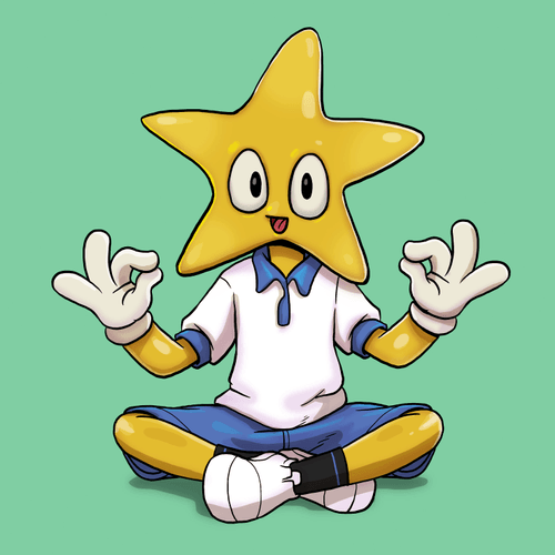 Class03 student#43