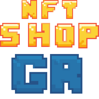 NFT_SHOP_GR