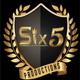 SIX5BEATZ