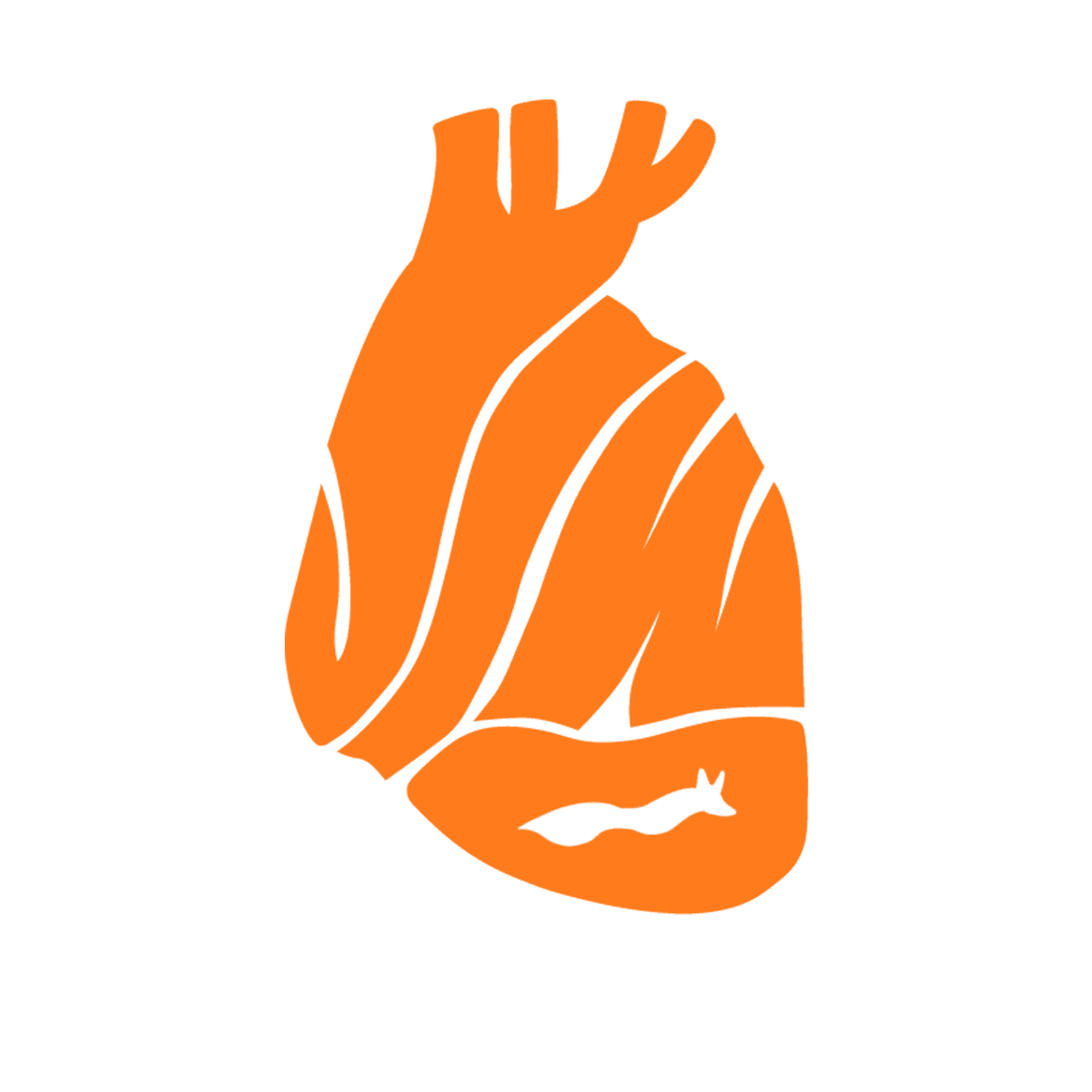 Jiwosophy