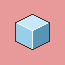 Pixel Cubes