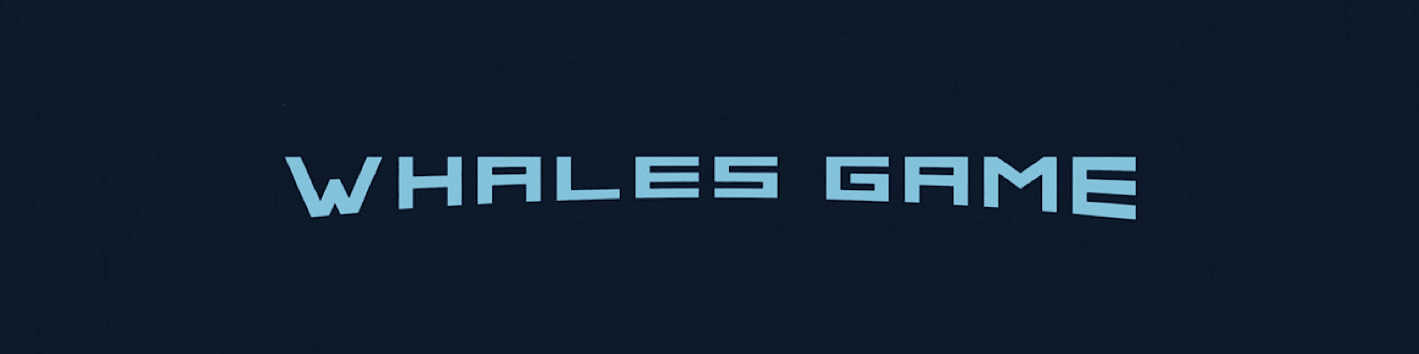 Official_Whales_Game_OS バナー