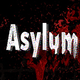 Asylim