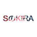 Sekira Beauty