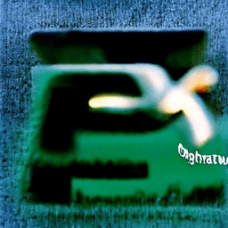 exchangepath.com (1997-2001) reimagined by Cosmographia, with Simon Denny and Guile Twardowski