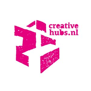 CreativeHubs