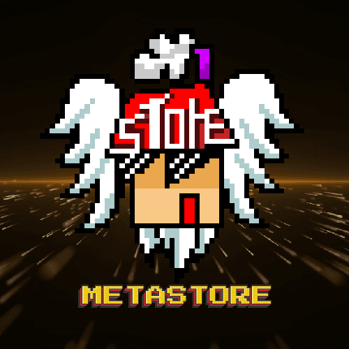 MetaStore