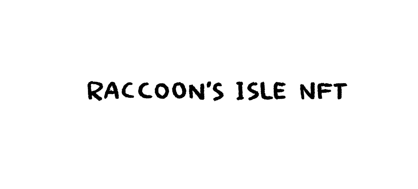 RaccoonsTeam banner