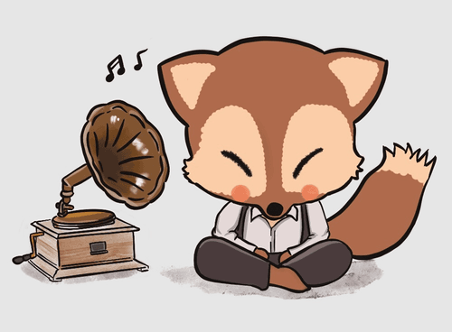 Mindfulfox#136