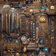 SteamWorks