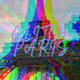 Glitch Paris