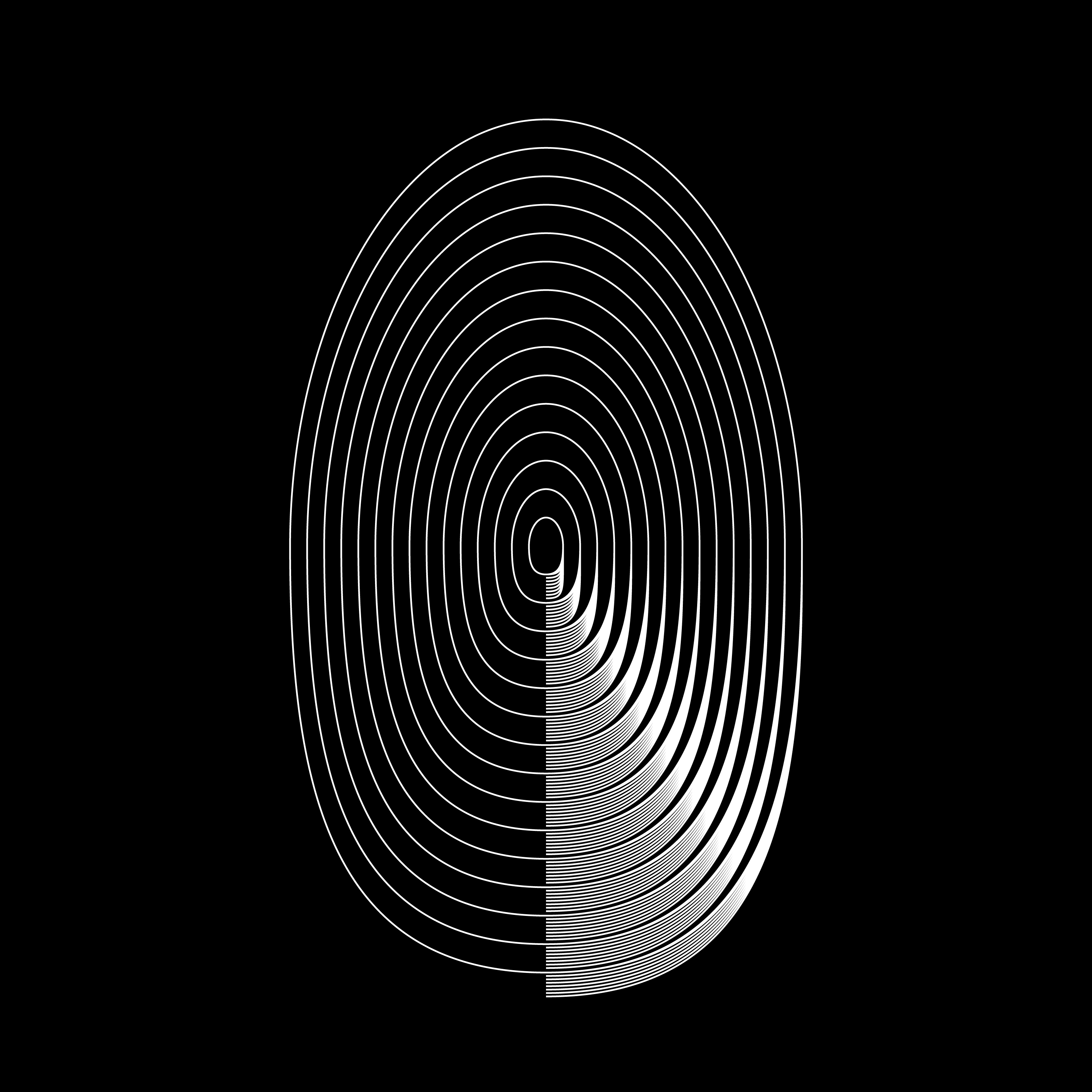 Fingerprint #78