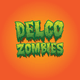 Delco Zombies - old