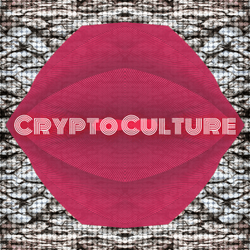 Crypto Culture (NFTy Collective) collection image