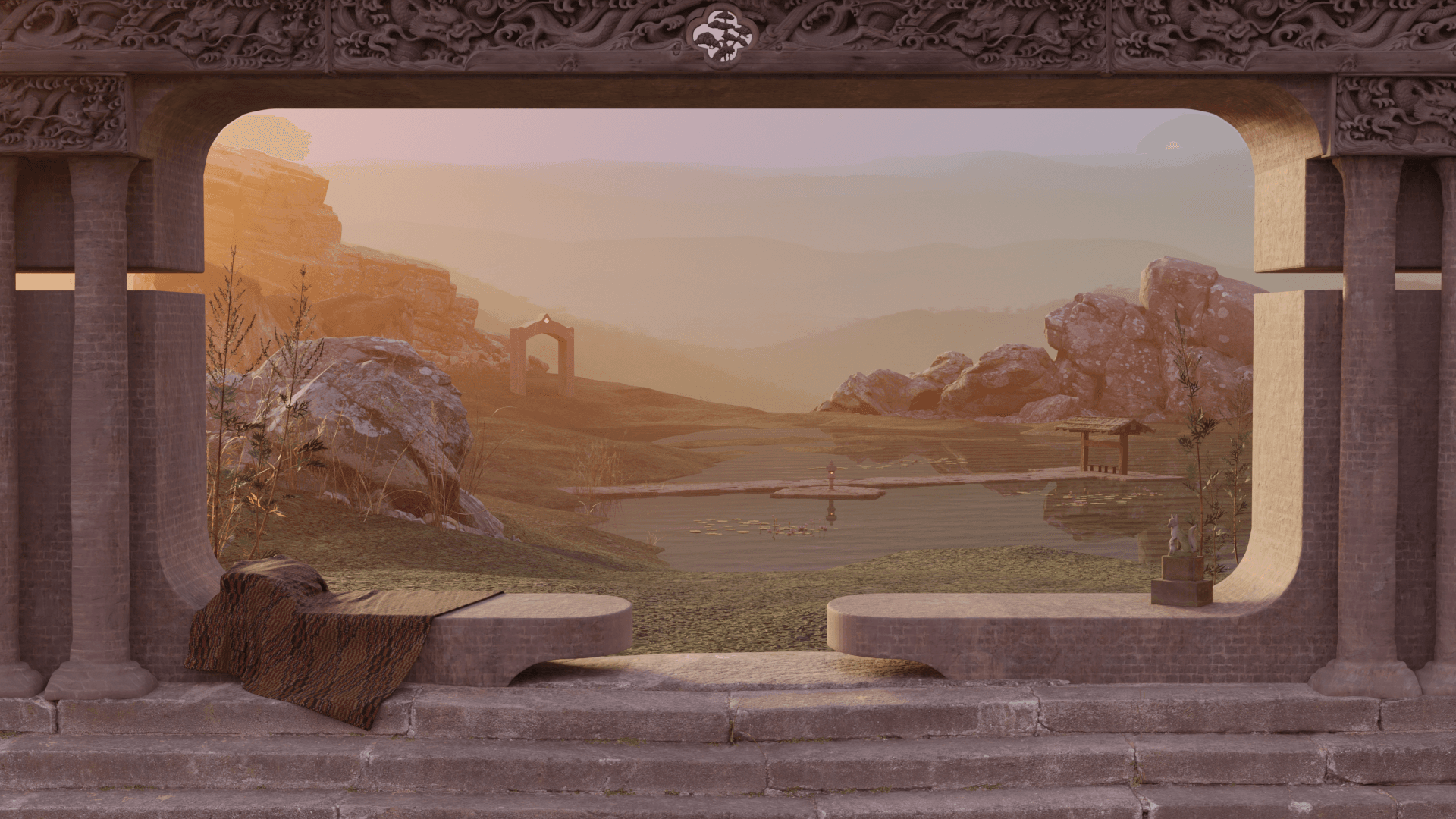 joyfulparallel banner